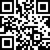 https://ibna.ir/xMNB