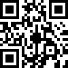 https://ibna.ir/x4c6b