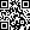 https://ibna.ir/x3kM7