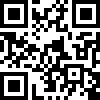 https://ibna.ir/xB7s