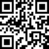 https://ibna.ir/x6mN9