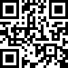 https://ibna.ir/x6yBh