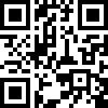 https://ibna.ir/x6HMc