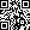 https://ibna.ir/x6m63