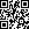 https://ibna.ir/xJ9s