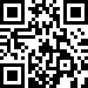 https://ibna.ir/x6G9t