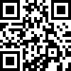 https://ibna.ir/x6Hjz