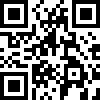 https://ibna.ir/xFvH