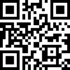 https://ibna.ir/xKmK