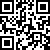 https://ibna.ir/x3NrK