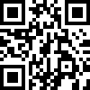 https://ibna.ir/x4vnb