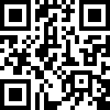 https://ibna.ir/x6mhF