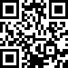 https://ibna.ir/x6Hj3