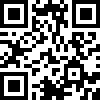 https://ibna.ir/x6H6d