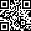 https://ibna.ir/x3QPJ