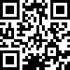https://ibna.ir/x4SyN