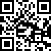 https://ibna.ir/x6y5F