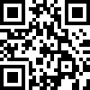 https://ibna.ir/x3h8m
