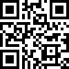 https://ibna.ir/xnG3