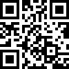 https://ibna.ir/x6Jkj