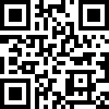https://ibna.ir/x9Vb