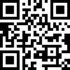 https://ibna.ir/x6CXn
