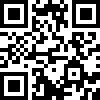 https://ibna.ir/x3jgD