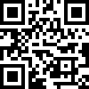 https://ibna.ir/x6F9m