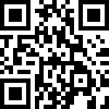 https://ibna.ir/x3h88