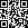https://ibna.ir/x4b7d
