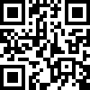 https://ibna.ir/x6Dvg