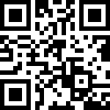 https://ibna.ir/x6mZW