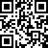 https://ibna.ir/x4xQT
