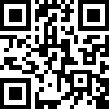 https://ibna.ir/x38s8