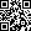 https://ibna.ir/x6HDC