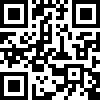 https://ibna.ir/x6JGq