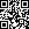 https://ibna.ir/x6rYb
