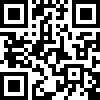https://ibna.ir/x6nvw