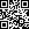 https://ibna.ir/x6fKr