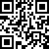 https://ibna.ir/x6krh