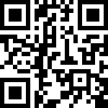 https://ibna.ir/x6Kbc