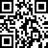 https://ibna.ir/x42gx