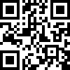 https://ibna.ir/x4Dh5