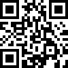 https://ibna.ir/x6qTk