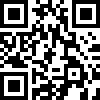 https://ibna.ir/x3dMT