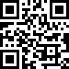 https://ibna.ir/x4GNc