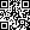 https://ibna.ir/x6sR8