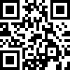 https://ibna.ir/x6kXq