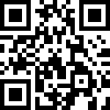 https://ibna.ir/x6DsT