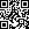 https://ibna.ir/x4wnR